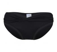Bas De Maillot De Bain Seafolly Twist Band Hipster 44320942-black