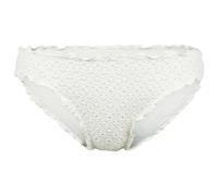 Bas De Maillot De Bain Pour Femmes Seafolly Hipster Pant 40758213-cream M