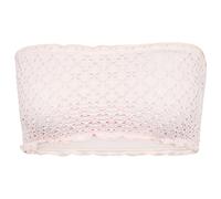 Seafolly - Women's Daydreamer Tube Top - Haut de maillot - 32 - dustypink