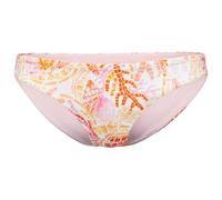 Seafolly - Women's La Mer Hipster Pant - Bas de maillot - 34 - white
