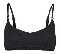 Seafolly - Women's Sea Dive Bralette - Haut de maillot - 34 - black