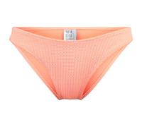 Seafolly - Women's Sea Dive High Cut Pant - Bas de maillot - 40 - peachpink