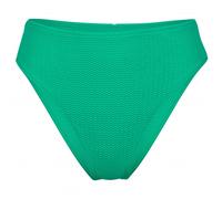 Seafolly - Women's Sea Dive High Rise Pant - Bas de maillot - 32 - jade