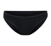 Seafolly - Women's Sea Dive Hipster Pant - Bas de maillot - 38 - black