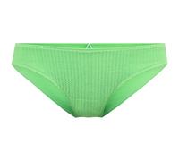 Seafolly - Women's Sea Dive Hipster Pant - Bas de maillot - 44 - summer green