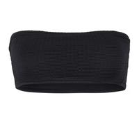 Seafolly - Women's Sea Dive Tube Top - Haut de maillot - 40 - black