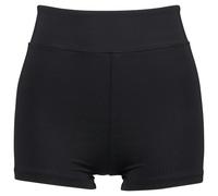 Seafolly - Women's Seafolly Collective Boyleg - Bas de maillot - 34 - black