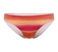 Seafolly - Women's Spectrum Hipster Pant - Bas de maillot - 32 - hot pink