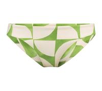Seafolly - Women's Sunray Reversible Hipster Pant - Bas de maillot - 42 - sage