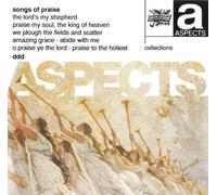 Seaford College Chapel Choir - Songs of Praise [UK Import]