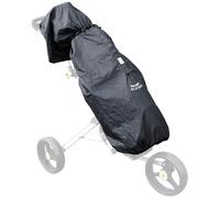 Seaforth Slicker Housse de Pluie imperméable pour Sac de Golf