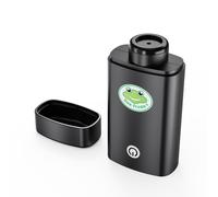 Seafrogs VPS-102 Pompe à vide électrique pour système VPS-100, poignée de rechange VP-100