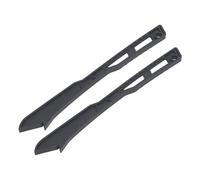 SEAFRONT 2pcs Push Stick pour la Table de Table Sciment Sciage du Bois Push Stick Woodworking Tools and Safety Accessoires