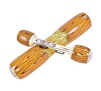 SEAFRONT 4Pcs Jouet Flottant Gonflable de Bataille de Piscine Gonflable, Jeux de Radeaux de Bûches de Jouet Gonflable de Piscine pour Adultes Jouets de Rangée de Flotteur de en Plein Air