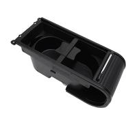 SEAFRONT 66155AG100JC CONSEIL DE CUP Avant Conception Multifonctionnelle pour STI -Sachtantise