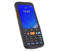 SEAFRONT Barcode Scanner sans Fil D'inventaire Portable Scanner 4G WiFi Bluetooth 1D 2D Code Cope DE DONNÉES TERMINATIONS HANDELD pour Warehouse