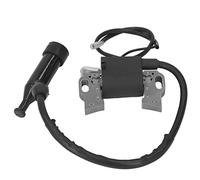 SEAFRONT Bobine D'allumage de Carburant 188F en Acier à Grande Vitesse - Remplacement pour Générateur de Moteur à Essence GX240 GX270 GX340