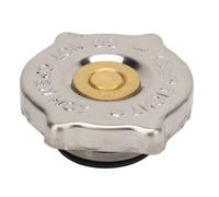 SEAFRONT Couvercle de Capuchon de Radiateur Modèle Applicable 52079799AA pour, Installation Rapide, pour PT Cruiser Journey