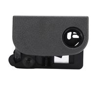 SEAFRONT Ensemble de Poignée de Verrouillage de Boîte à pour T30, Matériau ABS de qualité Supérieure, Ouverture Douce, Design élégant, Convient à l'intérieur 68630 EQ300