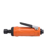 SEAFRONT KP-621H Air Die Grinder, Outil Pneumatique, Vitesse 20000 Tr/Min, Idéal pour le Polissage et la Coupe dans les Applications en Métal et en Pierre (Style japonais)