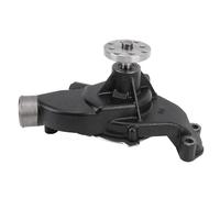 SEAFRONT Le Moteur Fiable Circule avec du Vélo en Laiton pour Le Mercruiser OMC Crusader Indar Marine Power 4.3L V6 5.7L V8 Moteurs