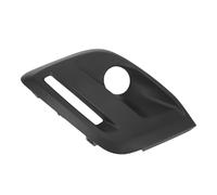 SEAFRONT Les Lampes à Haut Avant à L'épreuve des NEBLOS Offrent une Protection et Améliore L'apparence de la Voiture pour Berlingo 2015 2018, Design à la Mode, une Installation Facile (Gauche)