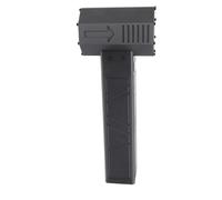 SEAFRONT PETG MATERIC Super Jet Dry Blower 800W Moteur sans Balay (Prise UE)