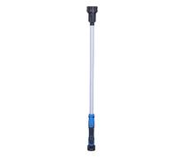 SEAFRONT Pompe à Eau sans Fil pour Batterie BL1830B BL1840B BL1850B, Pompe de Transfert électrique Portable avec Débit 34L/min Arrêt Automatique étanche IPX8 pour Jardin Piscine étang