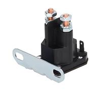 SEAFRONT Starter Relay Solenoid, 12V DC
