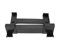 SEAFRONT Support d'alimentation du Routeur Support de Plateau Mural de Montage pour l'équipement de Réseau SACIPAGNE ORGANISANT SÉCUNION INTÉGRATION SUPPORTÉE STABILITÉ AHIVÉ