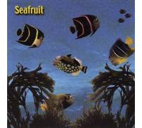 Seafruit - Seafruit [Import]