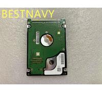 Seagat E-Disque dur interne de classe extrême,série EE25.2,ST940818AM,40 Go,5400 tr/min,8 Mo de cache,SATA 3.0 Go,2.5 pouces,