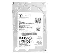 Seagate 1,2Tb ST1200MM0088 128Mb Cachette 10000Rpm SAS III 2,5 " Pouces