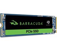 Seagate 1 To 1 To M.2 2280 NVMe BarraCuda (ZP1000CV3A002)