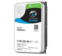 Seagate 10 to ST10000NE0008.