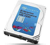 Seagate 1200GB Exos 10E2400 ST1200MM0129 10000RPM* Ent.