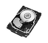 Seagate 146 GB 15 K RPM Ultra320 SCSI