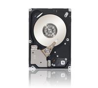 Seagate 146 Gm Savvio SAS 6 GB/S 64Mo Cache 2,5 Pouces Lecteur Nu intérieur (St9146853Ss)