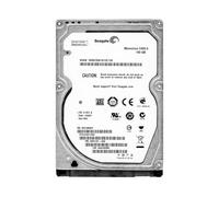 SEAGATE 160 Go 5,4 K 8 Mo SATA II 2,5'' ST9160314AS