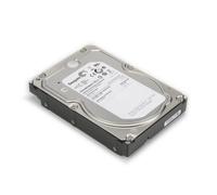 Seagate 1TB 3.5" Disque Dur ST1000NM0023 Constellation ES.3 7.2K 6.0Gbps SAS