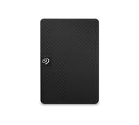 Seagate 1TB Expansion Portable USB3.0 + Recuperation des donnees offerte