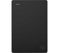 Seagate Portable Amazon Special Edition 1To, USB 3,0 Portable Disque dur externe pour Mac, PC, Services Rescue (STGX1000400)