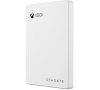Seagate 2 Tb Game Drive Special Edition Pour Xbox, 1 Mois Game Pass Offert, Disque Dur Externe 2.5" Portable Usb 3.0 Pour Xbox One