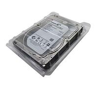 Seagate 2TB Enterprise Capacity Disque Dur 8,9 cm 128 Mo de Cache Disque Dur Interne (St2000nm0034)