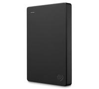 Seagate 2TB Expansion Amazon Special Edition USB 3.0 Portable Disque dur externe pour Mac, PC, Xbox One et PlayStation 4 (STGX200