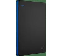Disque Dur Externe Gaming Playstation PS4 PS4 slim - SEAGATE - 2To - USB 3.0