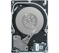 Seagate 36GB savvio Disque Dur Interne 6,4 cm (2,5 ") 16 mo SAS 15000rpm bLK