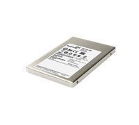 Seagate 400GB 600 Pro 400Go 2.5" Série ATA III - disques SSD (400 Go, 2.5", Série ATA III, 520 Mo/s, 6 Gbit/s)