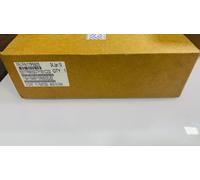 Seagate 450 Go Disque Dur ST3450857FC IBM FRU : 17P9905