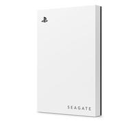 Seagate Game Drive for PS5 5 to, Disque Dur Externe, USB 3.0, sous Licence Officielle, éclairage LED Bleu (STLV5000202)